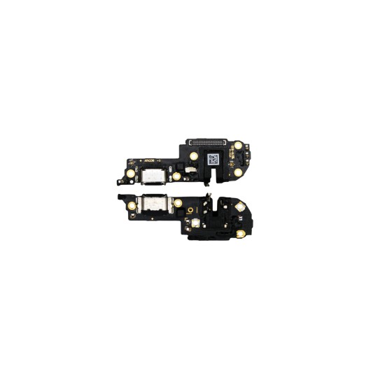 Placa de Carregamento Oppo A53 5G